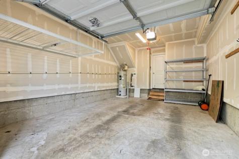 3002 SW Morgan Street Seattle WA 98126