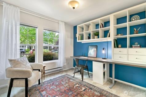 3002 SW Morgan Street Seattle WA 98126
