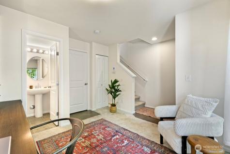 3002 SW Morgan Street Seattle WA 98126