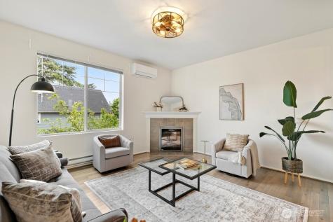 3002 SW Morgan Street Seattle WA 98126