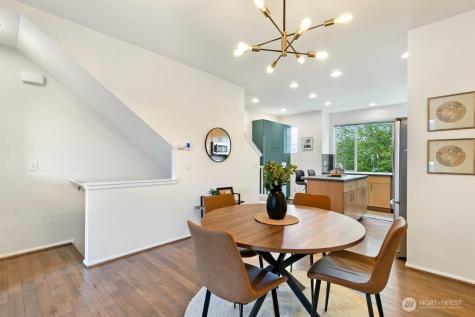 3002 SW Morgan Street Seattle WA 98126