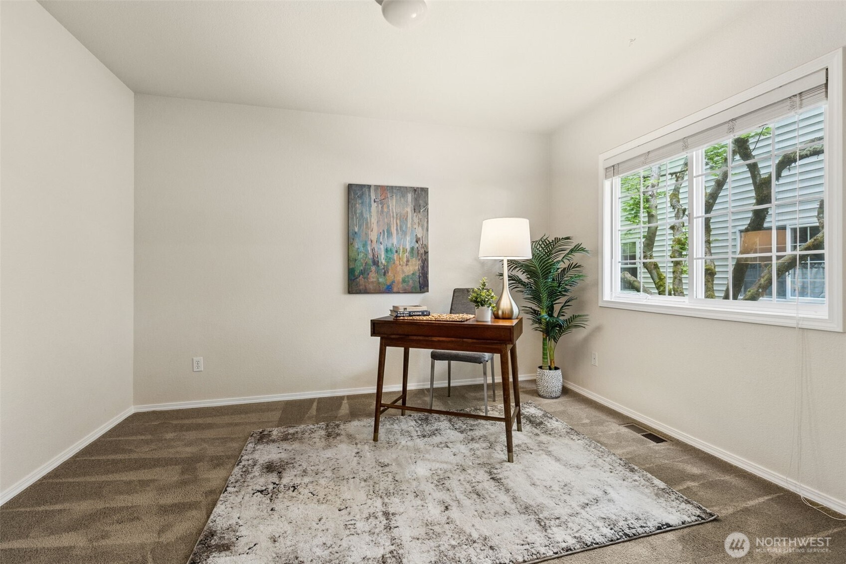 4819 Stratford Lane SE Olympia WA 98501