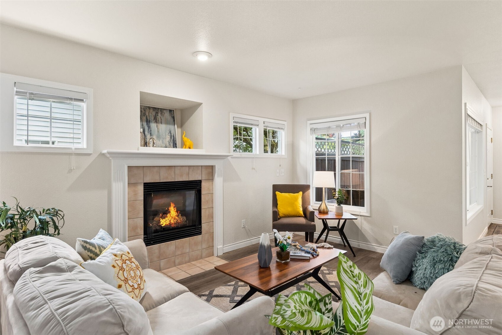4819 Stratford Lane SE Olympia WA 98501