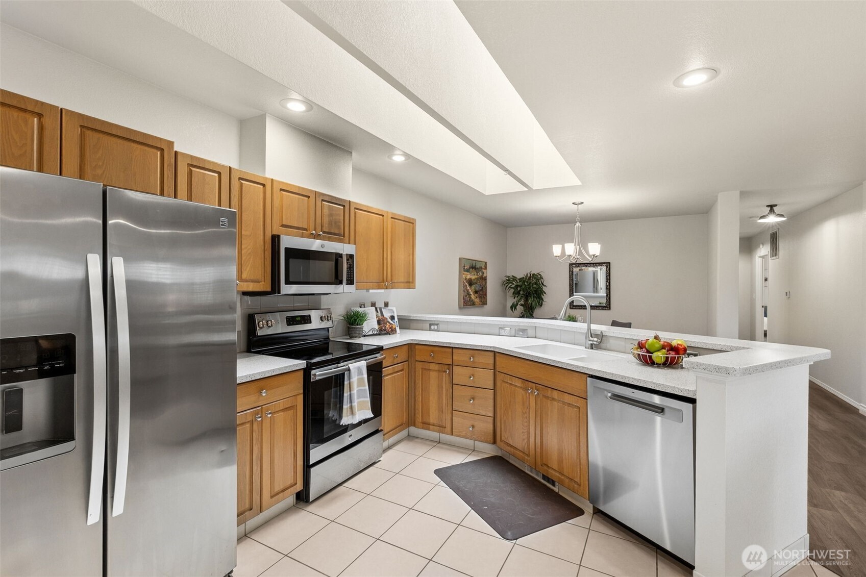 4819 Stratford Lane SE Olympia WA 98501