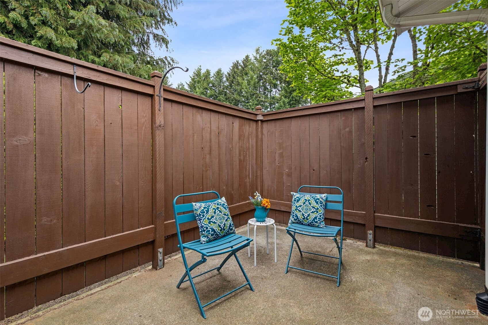 4819 Stratford Lane SE Olympia WA 98501