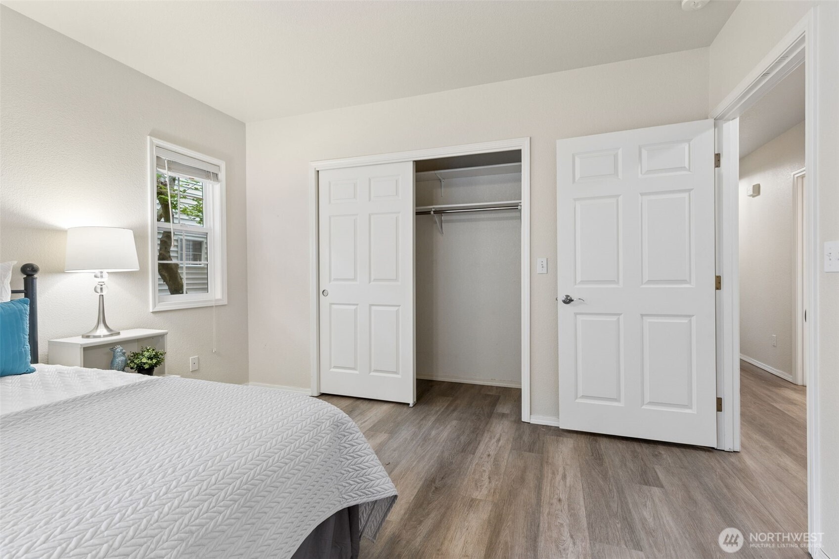 4819 Stratford Lane SE Olympia WA 98501