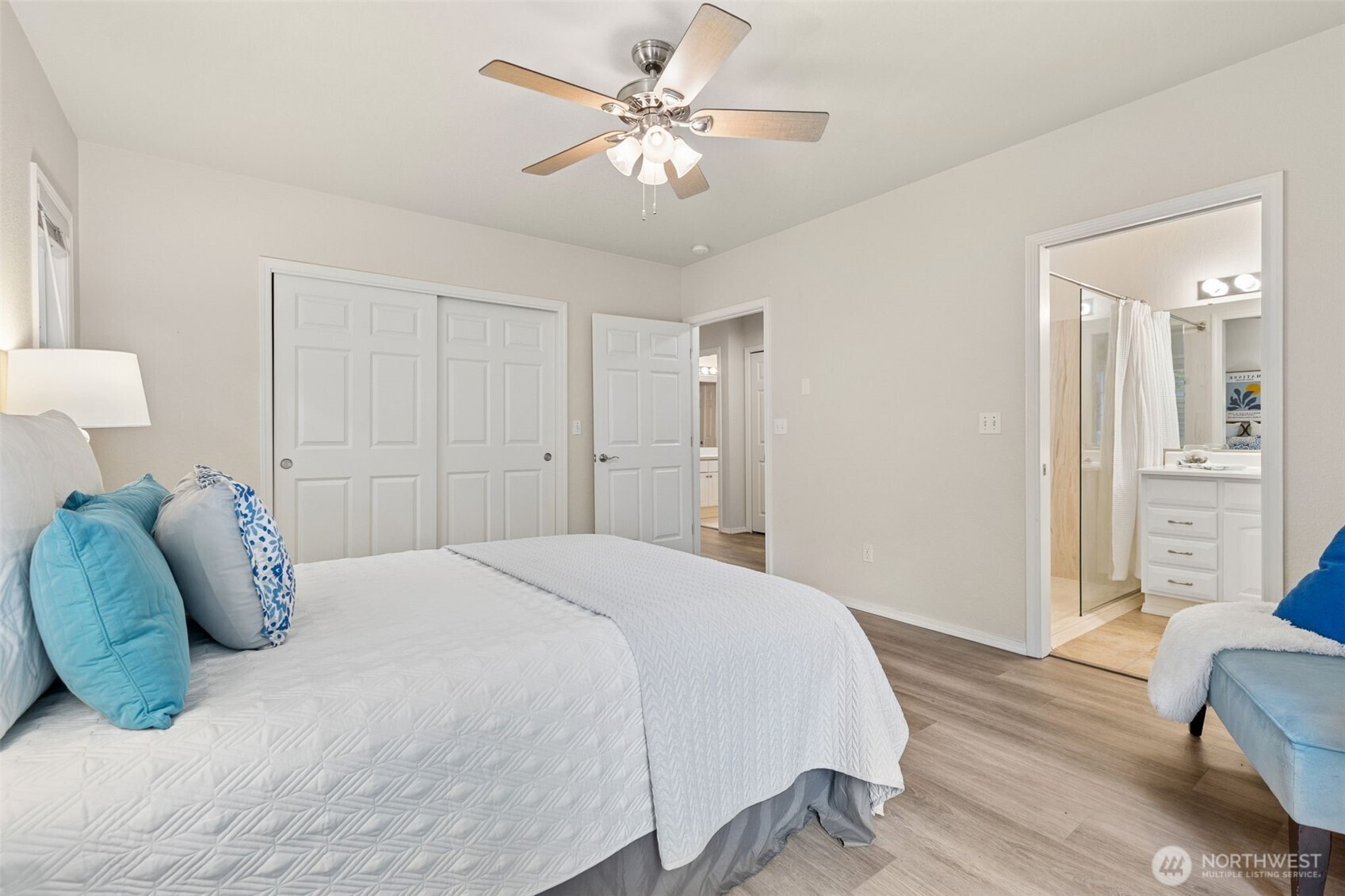 4819 Stratford Lane SE Olympia WA 98501