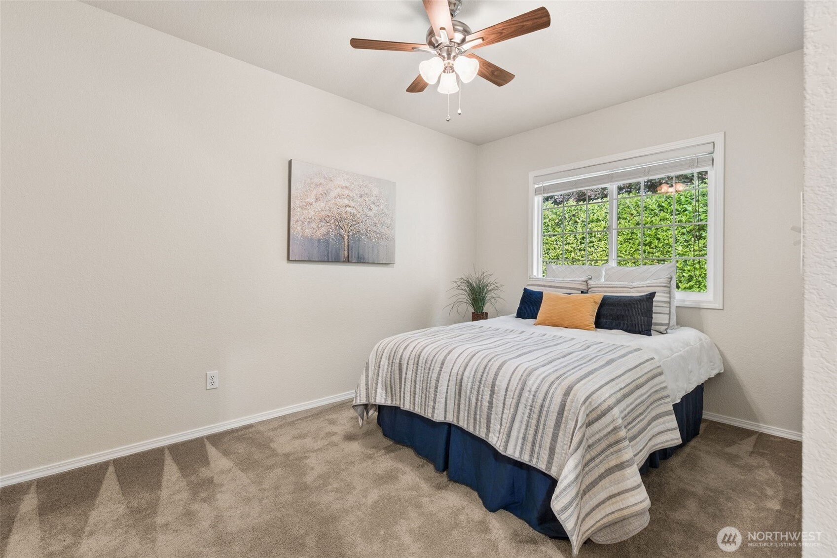 4819 Stratford Lane SE Olympia WA 98501