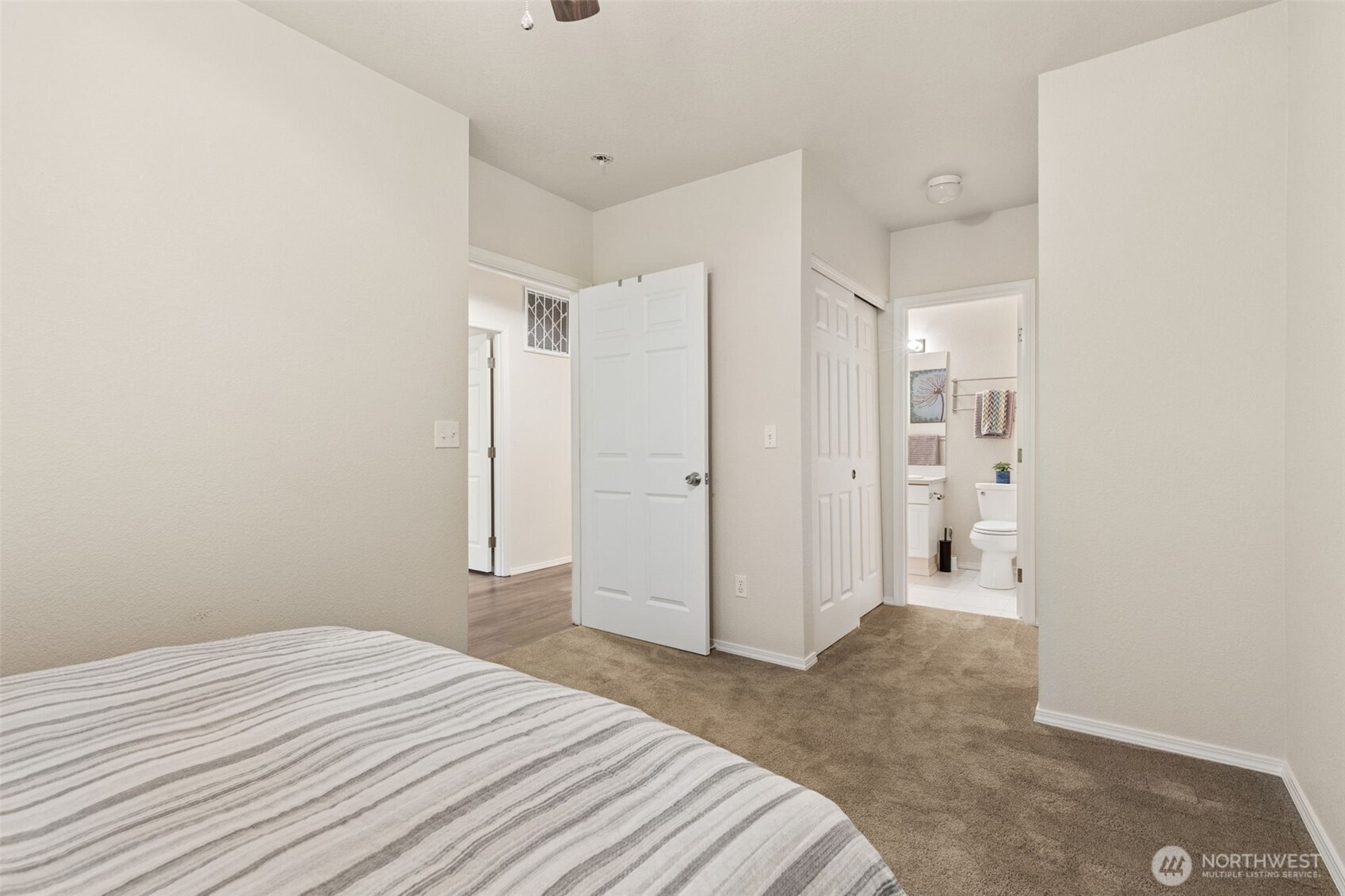 4819 Stratford Lane SE Olympia WA 98501