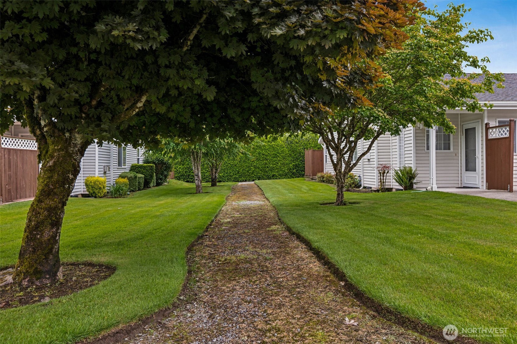 4819 Stratford Lane SE Olympia WA 98501