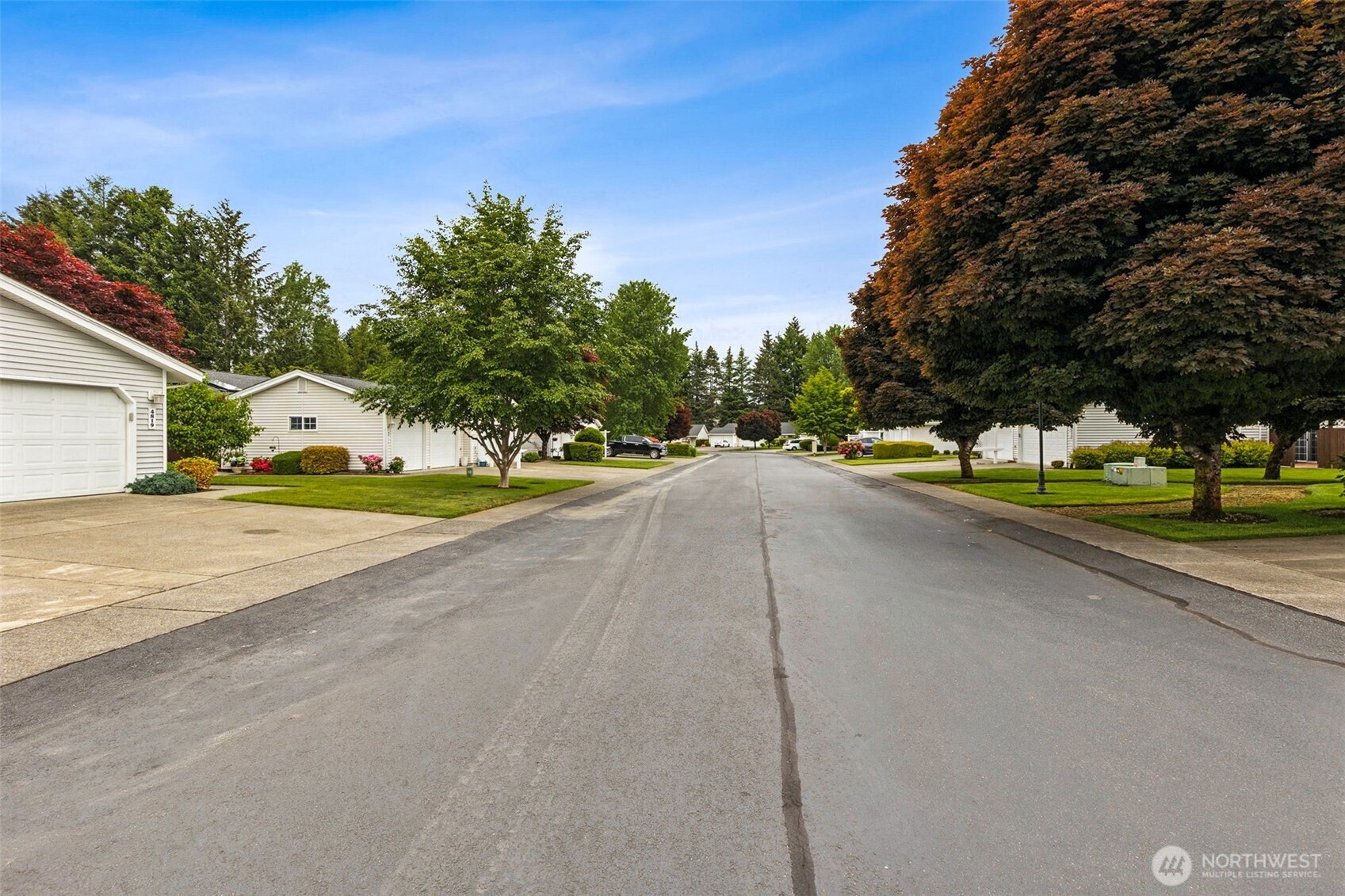 4819 Stratford Lane SE Olympia WA 98501