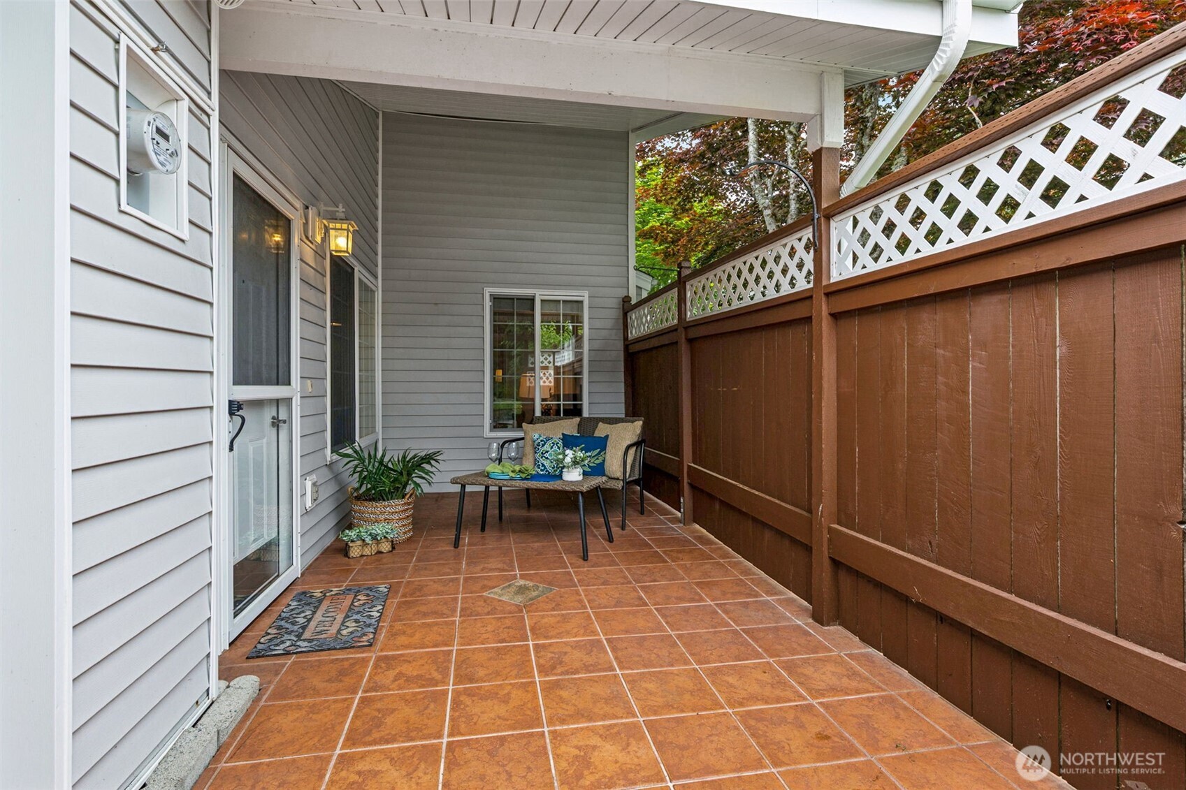 4819 Stratford Lane SE Olympia WA 98501