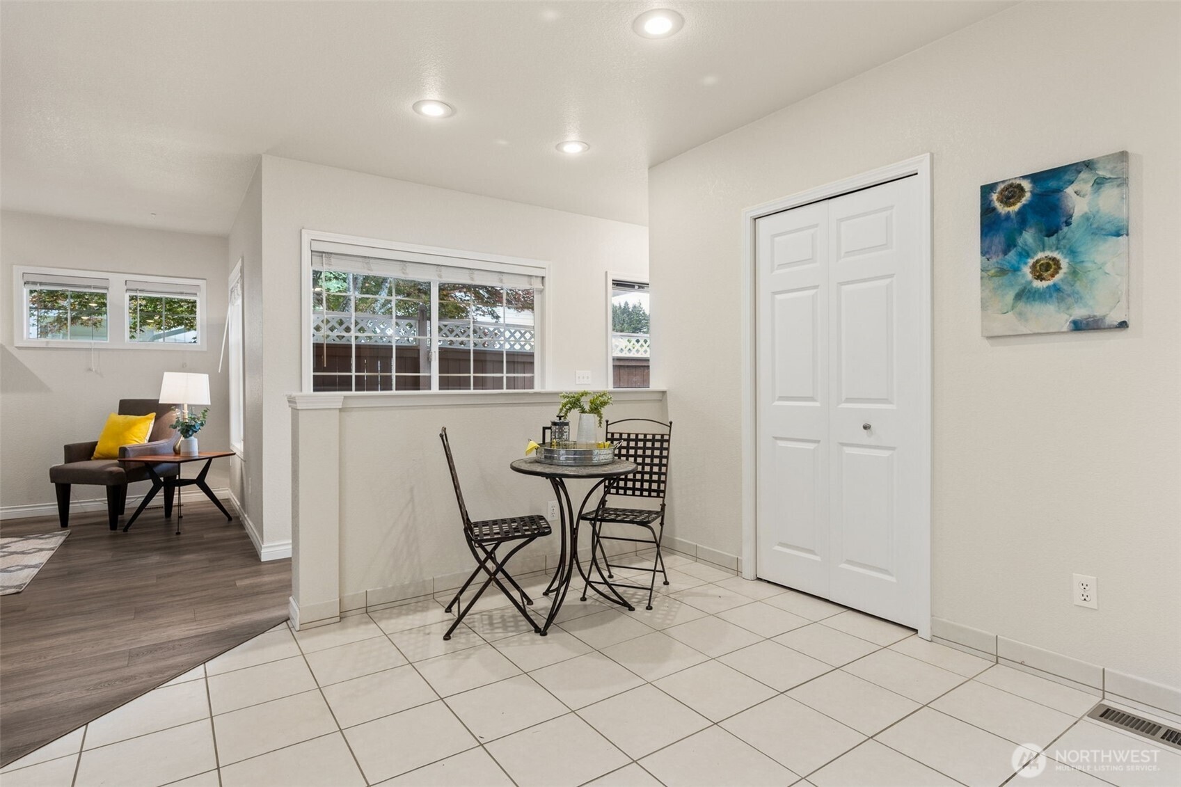 4819 Stratford Lane SE Olympia WA 98501