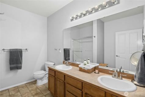 14915 38th Drive SE Bothell WA 98012