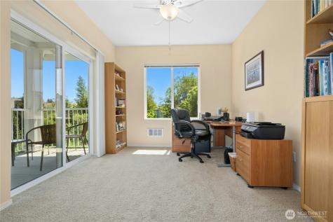 14915 38th Drive SE Bothell WA 98012