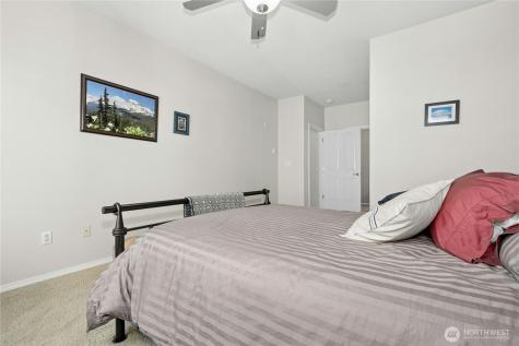 14915 38th Drive SE Bothell WA 98012