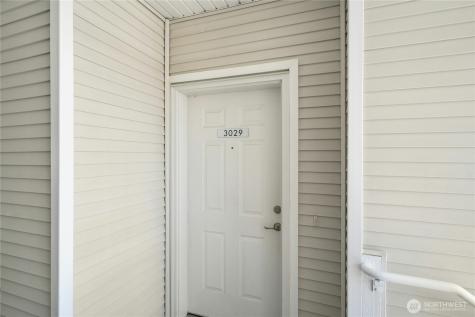 14915 38th Drive SE Bothell WA 98012