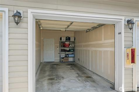 14915 38th Drive SE Bothell WA 98012