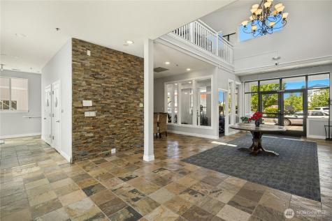 14915 38th Drive SE Bothell WA 98012
