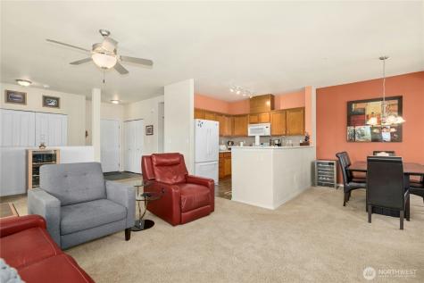 14915 38th Drive SE Bothell WA 98012