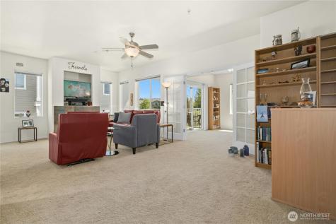 14915 38th Drive SE Bothell WA 98012