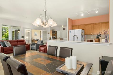 14915 38th Drive SE Bothell WA 98012