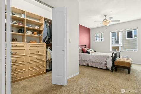 14915 38th Drive SE Bothell WA 98012