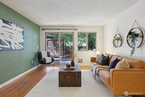 275 W Roy Street Seattle WA 98119