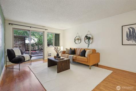 275 W Roy Street Seattle WA 98119