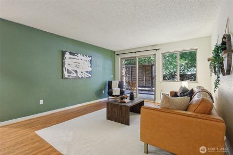 275 W Roy Street Seattle WA 98119