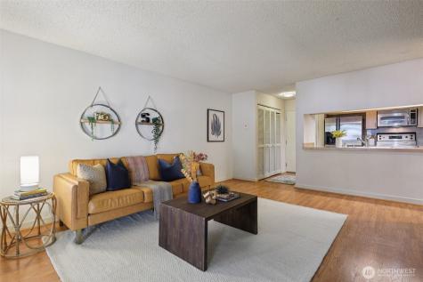 275 W Roy Street Seattle WA 98119