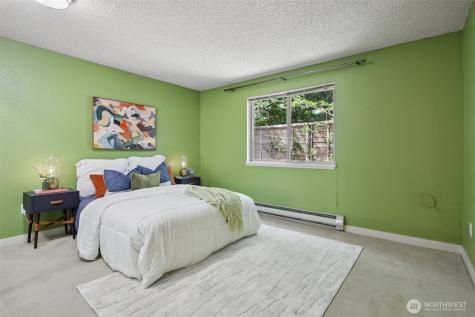 275 W Roy Street Seattle WA 98119