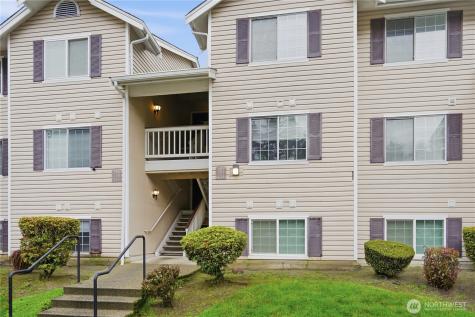 19230 Forest Park Drive NE Seattle WA 98155