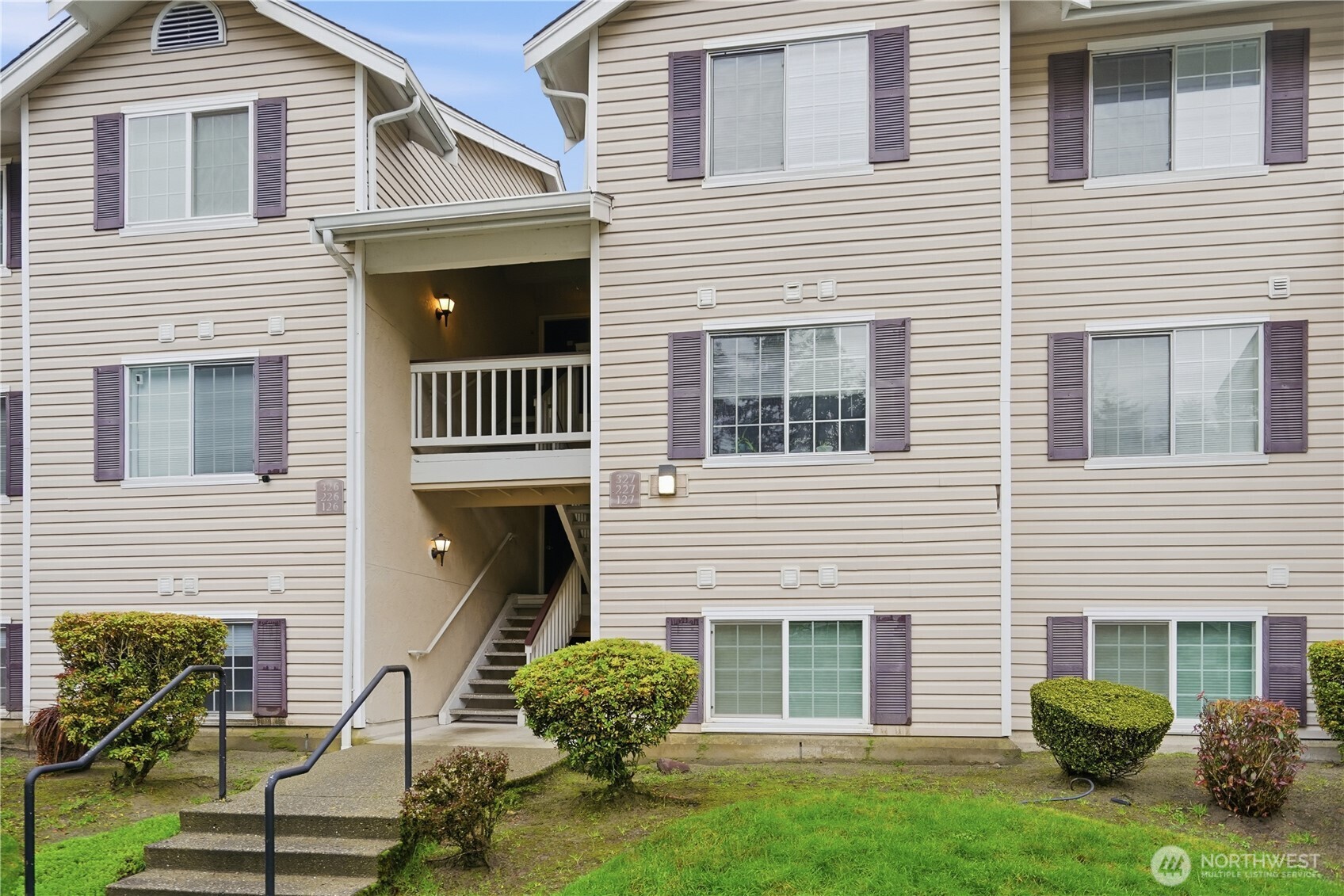 19230 Forest Park Drive NE Seattle WA 98155