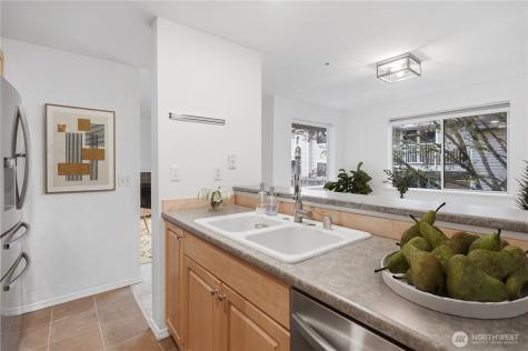 19230 Forest Park Drive NE Seattle WA 98155