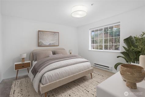 19230 Forest Park Drive NE Seattle WA 98155