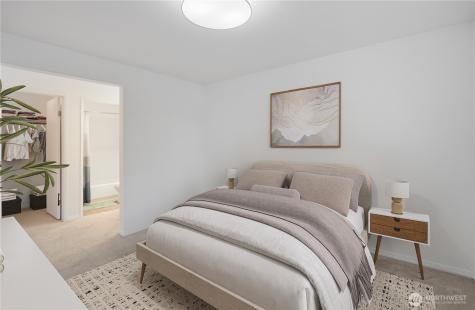 19230 Forest Park Drive NE Seattle WA 98155
