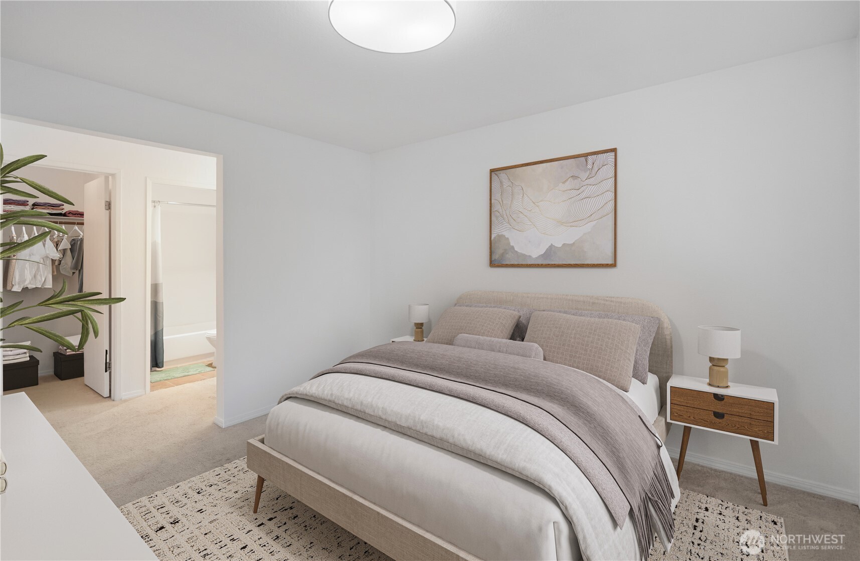 19230 Forest Park Drive NE Seattle WA 98155