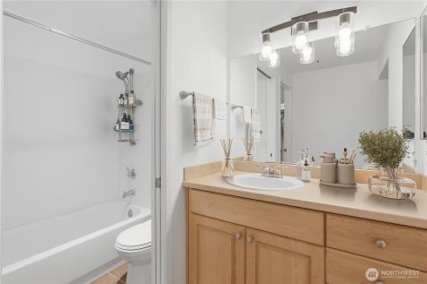 19230 Forest Park Drive NE Seattle WA 98155