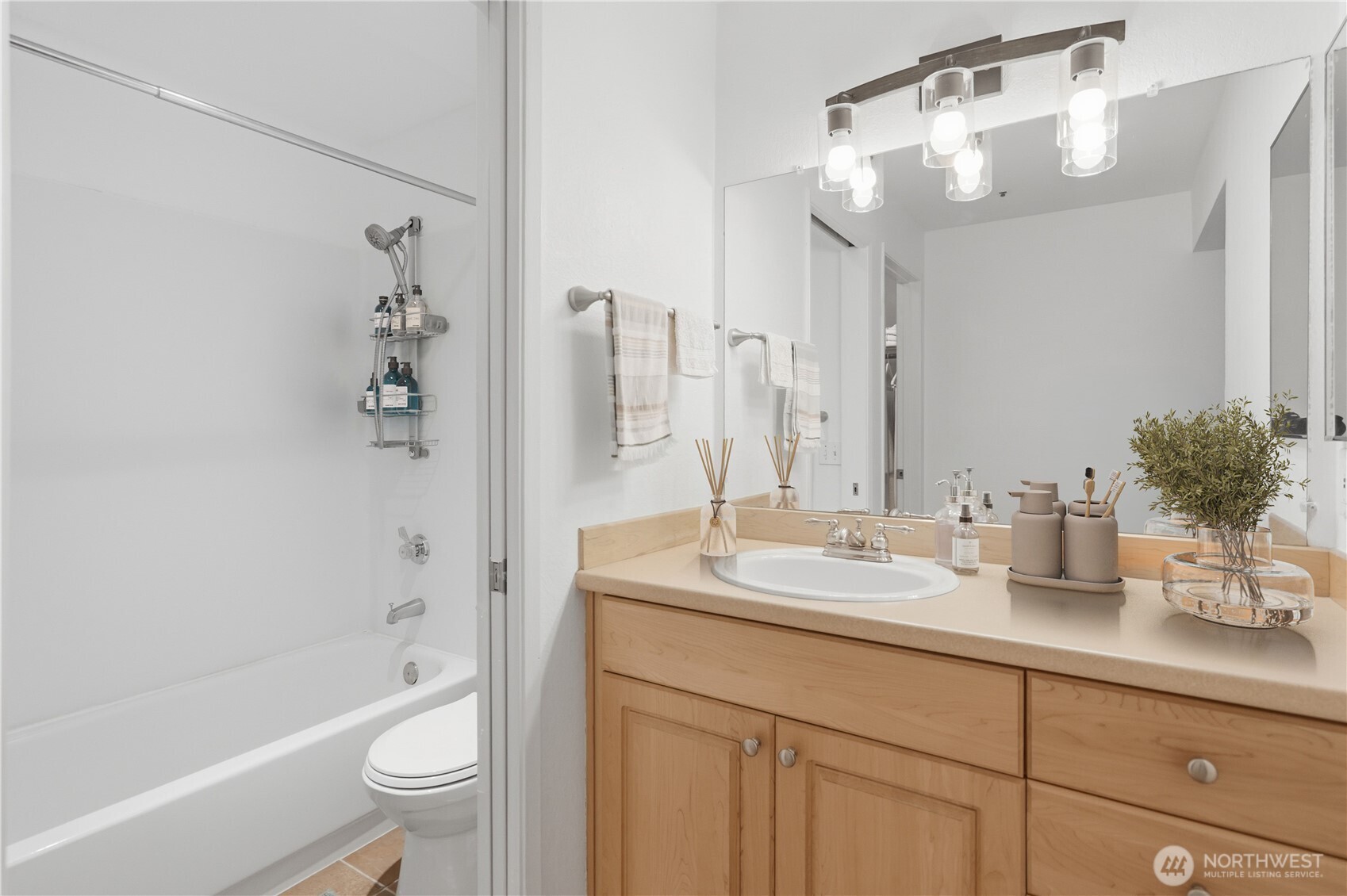 19230 Forest Park Drive NE Seattle WA 98155