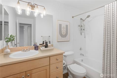 19230 Forest Park Drive NE Seattle WA 98155