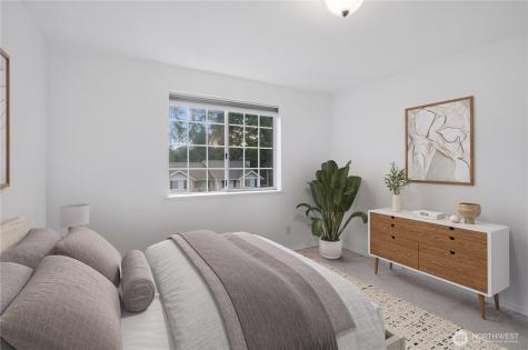 19230 Forest Park Drive NE Seattle WA 98155