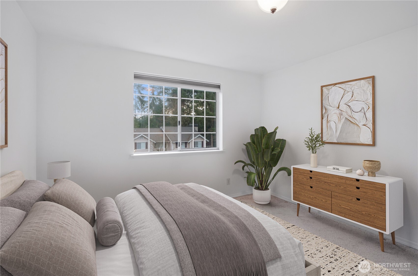 19230 Forest Park Drive NE Seattle WA 98155