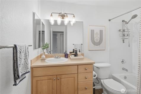 19230 Forest Park Drive NE Seattle WA 98155
