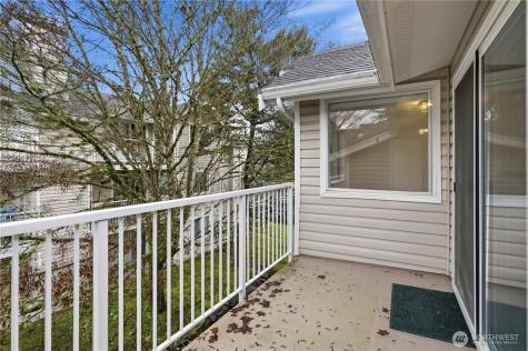 19230 Forest Park Drive NE Seattle WA 98155