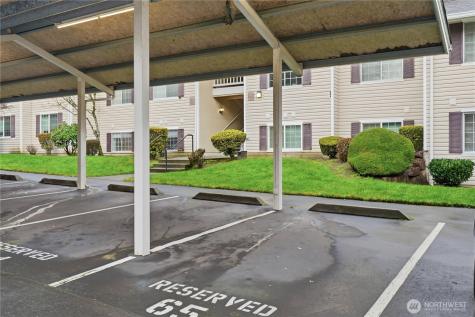 19230 Forest Park Drive NE Seattle WA 98155