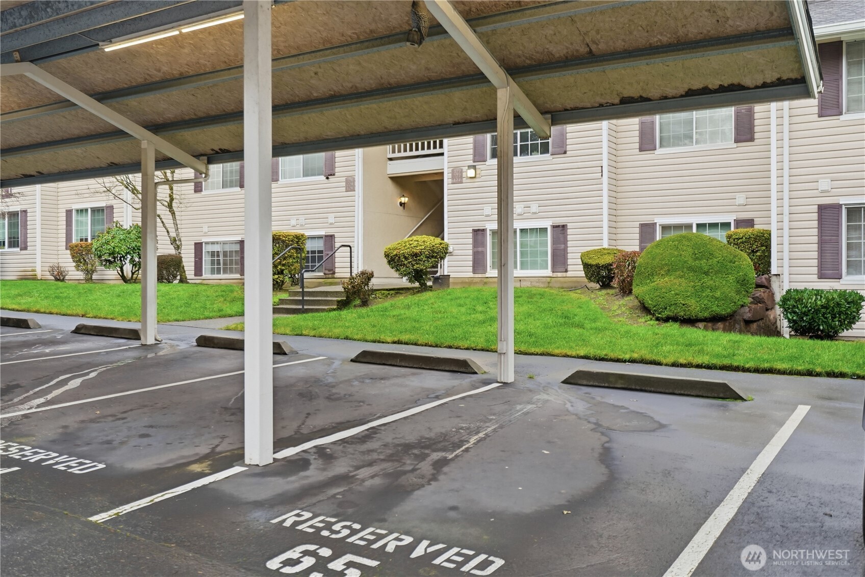 19230 Forest Park Drive NE Seattle WA 98155