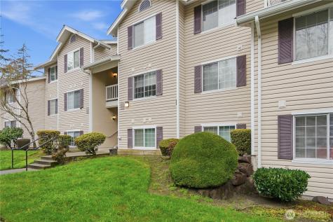 19230 Forest Park Drive NE Seattle WA 98155