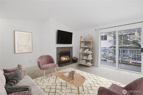 19230 Forest Park Drive NE Seattle WA 98155