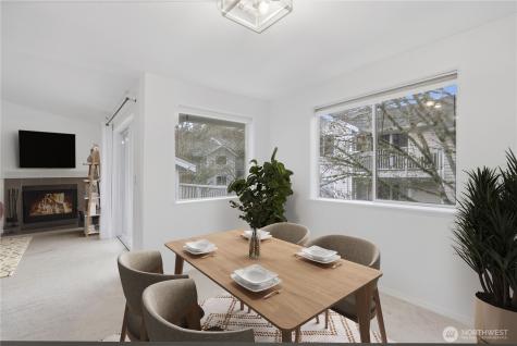 19230 Forest Park Drive NE Seattle WA 98155